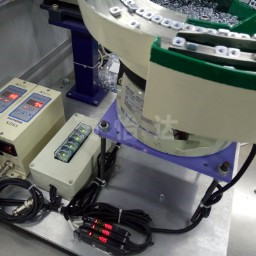 振动盘是什么？其主要作用是什么？